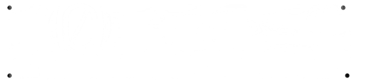 32719.png
