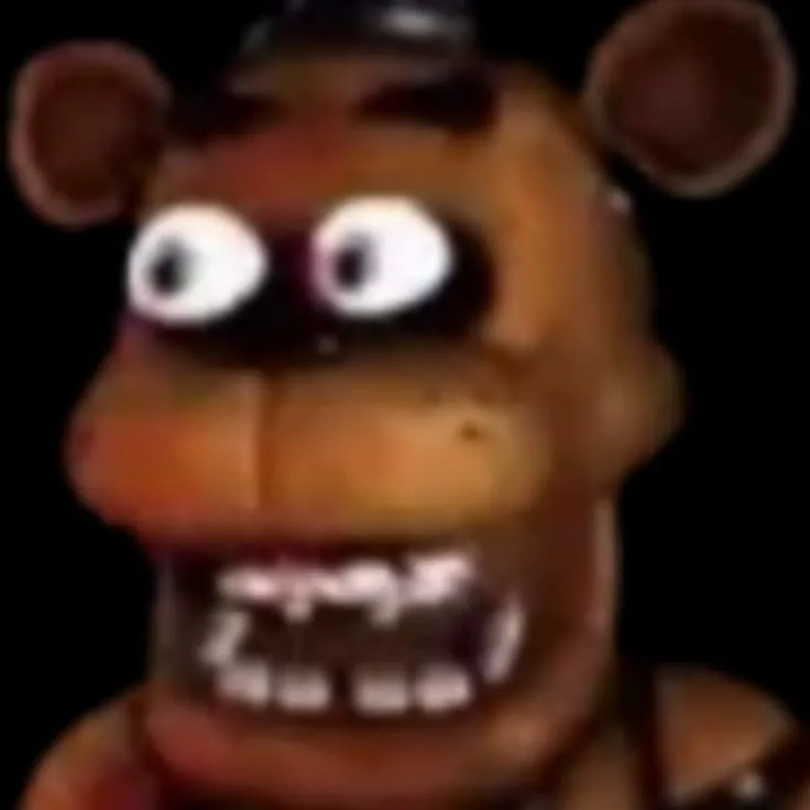 image.png image.png