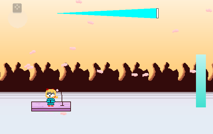 __2026-06-27_154555.png __2026-06-27_154555.png