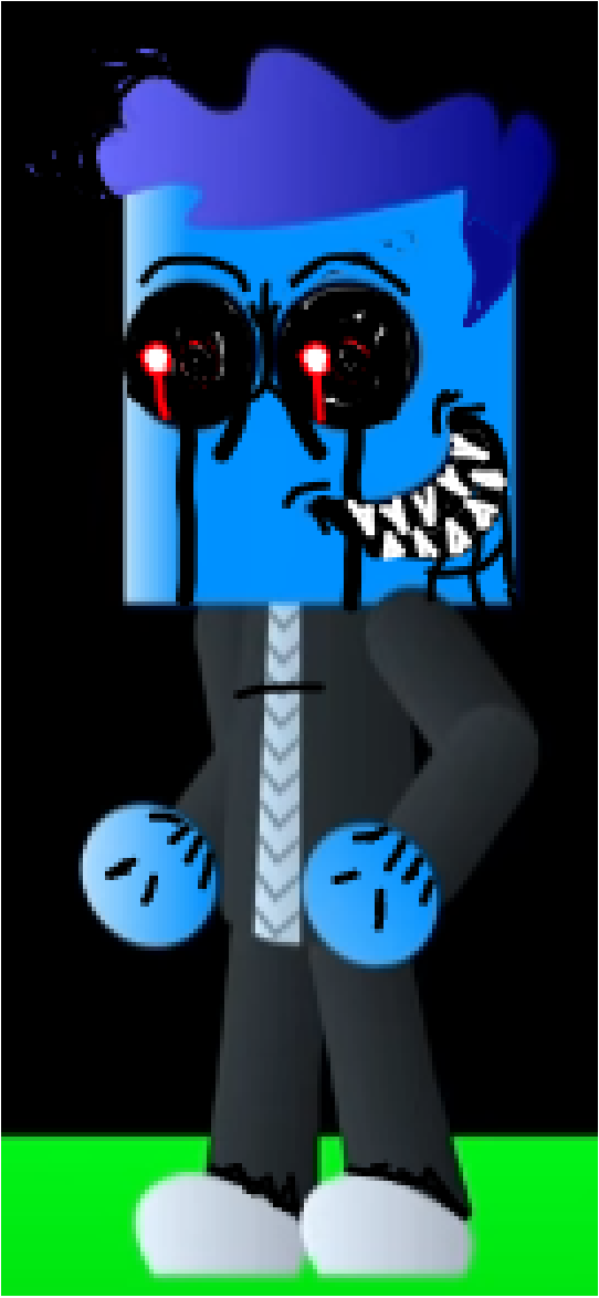__2026-07-08_150701.png __2026-07-08_150701.png