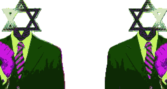 image.png image.png