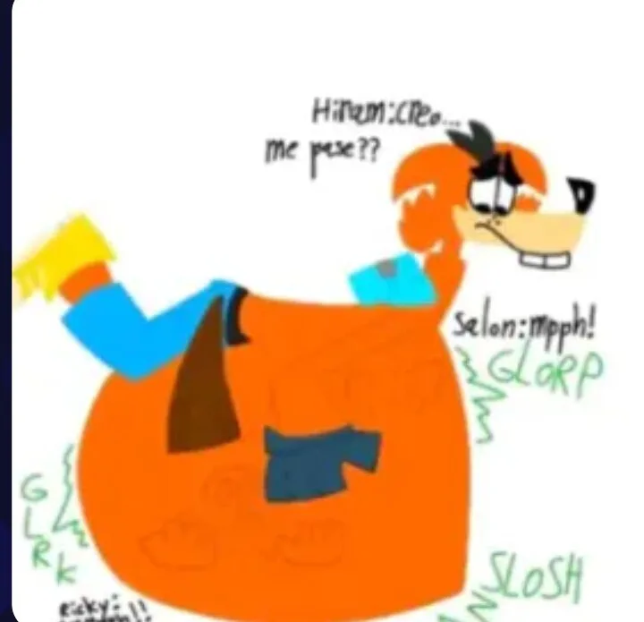 screenshot_20260704-015511-2.jpg