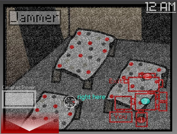 screenshot_20260708_153535_samsung-internet.jpg