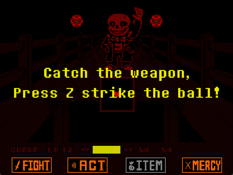 1517297fa70f3c6ff39a2107536643de.png 1517297fa70f3c6ff39a2107536643de.png