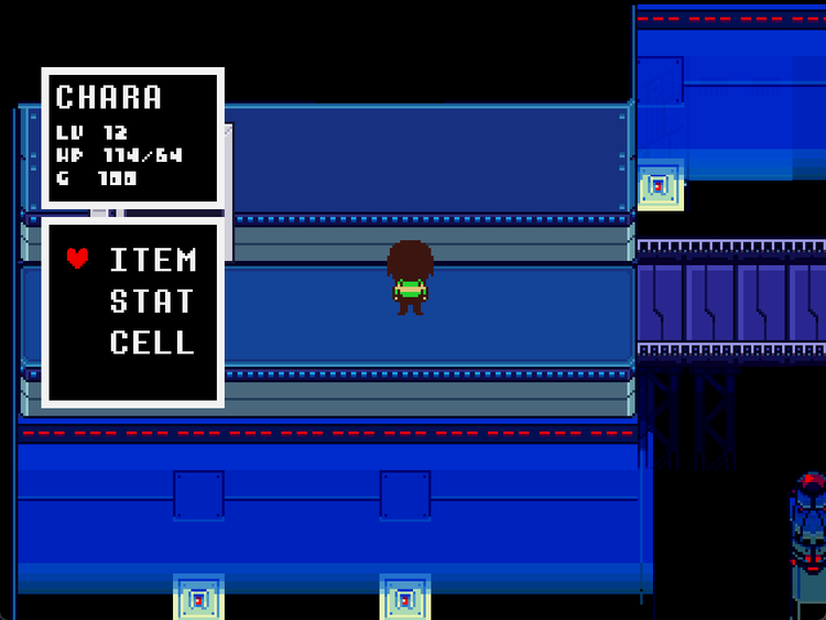 ae41d321765c7907a582668f943f1931.png ae41d321765c7907a582668f943f1931.png
