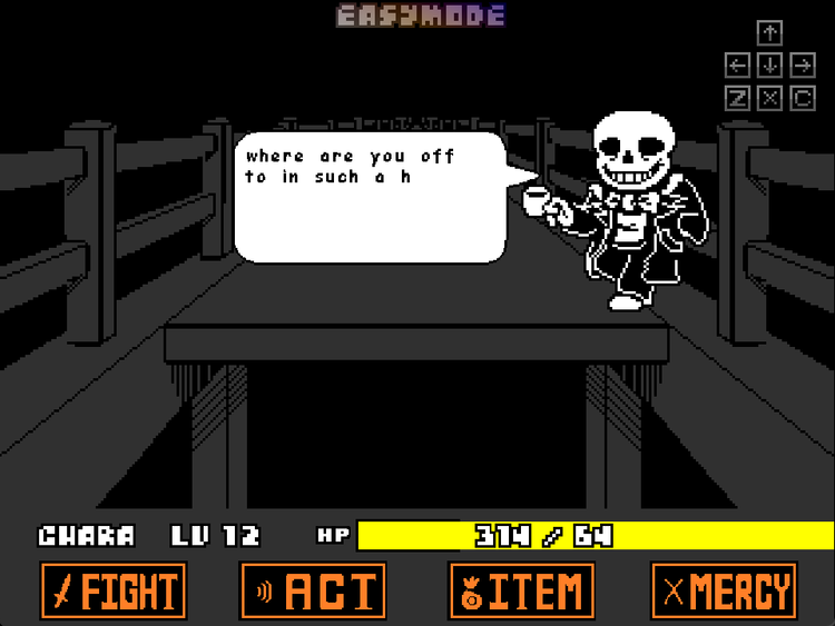 c0d467c3b8a2dc019240d871825cc99d.png c0d467c3b8a2dc019240d871825cc99d.png