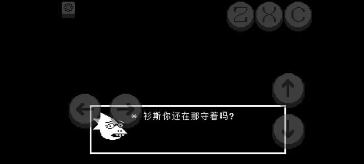 2dd1181c0c2f4203b63eb8033d112d76.jpg 2dd1181c0c2f4203b63eb8033d112d76.jpg