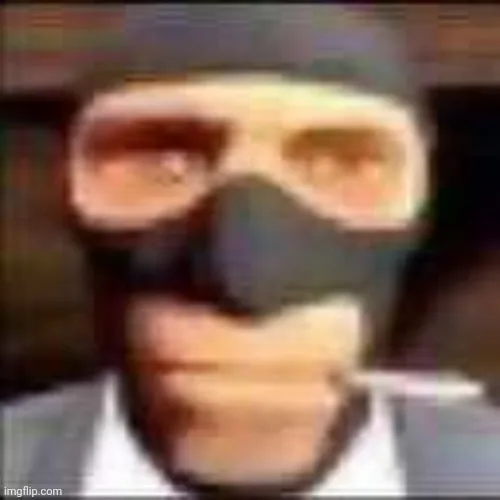i-tried-to-draw-the-lowres-spy-meme-from-tf2-v0-ng2muiumbx5f1.jpg