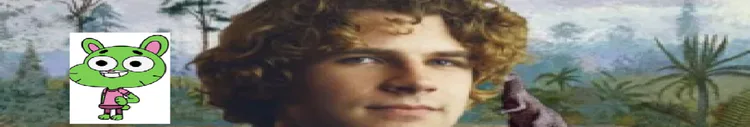 jibleto.png jibleto.png