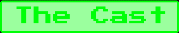 image.png image.png