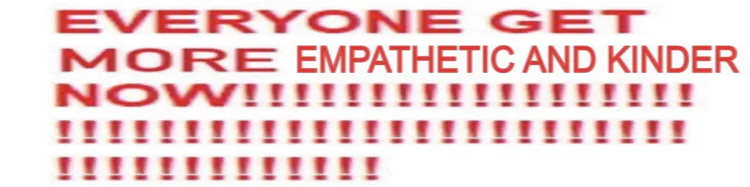 untitled245_20260708160827.png