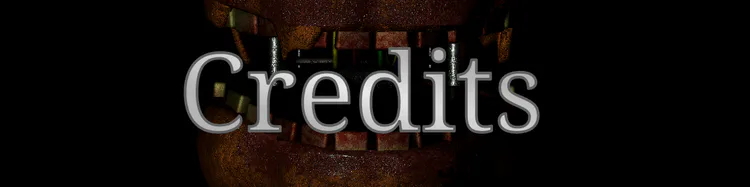 credits.png credits.png