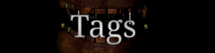 tags.png tags.png