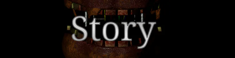 story.png story.png