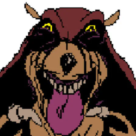 e62549754eda7b033534dd088d19a515_exif.jpg e62549754eda7b033534dd088d19a515_exif.jpg