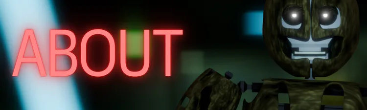 about.png about.png