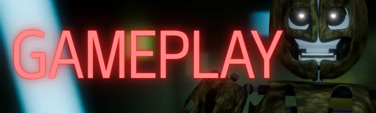 gsmeplsy.png gsmeplsy.png