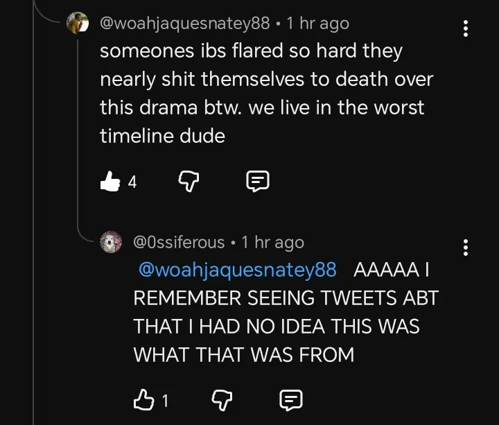 screenshot_20260709_013956_com_google_android_youtube_mainactivity.jpg screenshot_20260709_013956_com_google_android_youtube_mainactivity.jpg