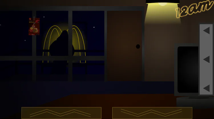 shadowcult.png shadowcult.png