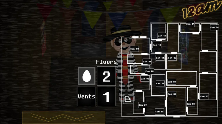 hamcam3.png hamcam3.png