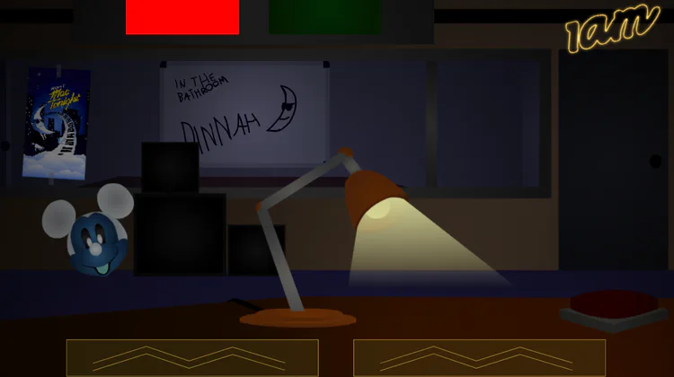 backoffice.png backoffice.png