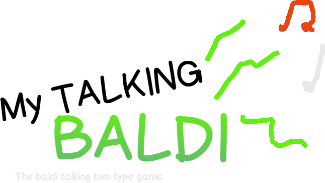 mtb_logo.png
