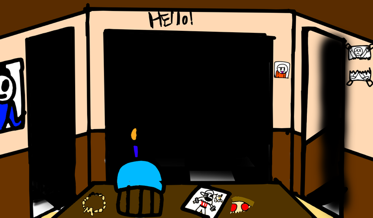 office-right-vb82xjaf.png