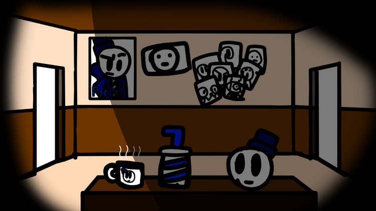 office-rvjghbma.png