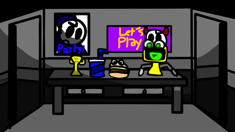 office-light-both-diwaixxm.png