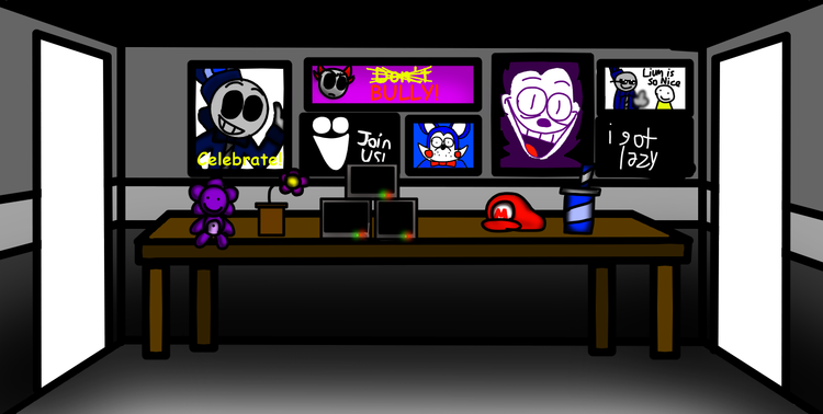 office-final-bb2zuhb3.png