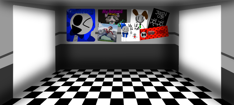 office-dv2rhit4.png