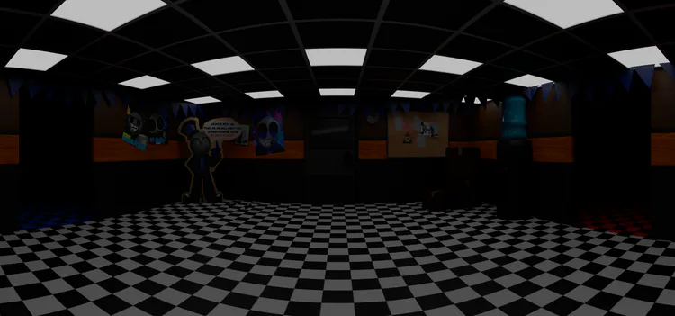 officaloffice.png