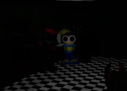 screenshot_2026-07-06_023745.png