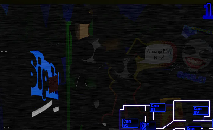 screenshot_2026-07-06_010058.png