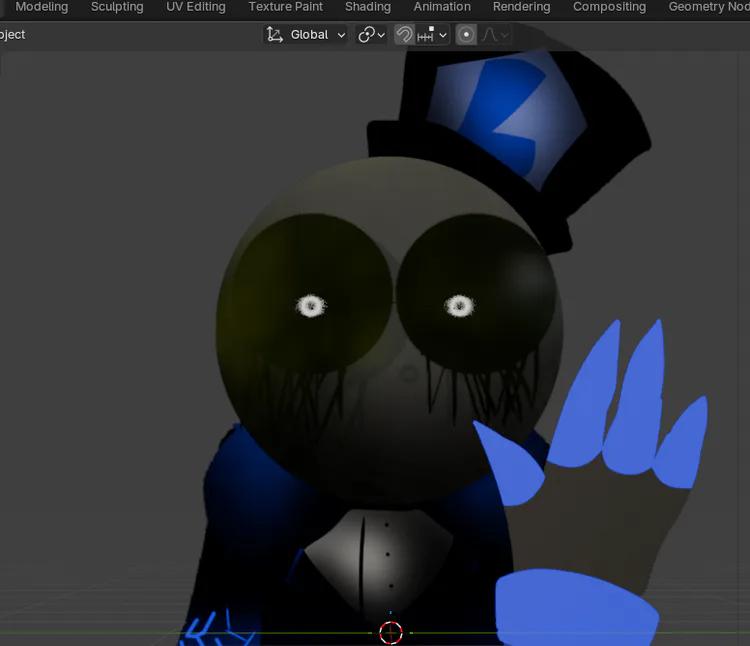 screenshot_2026-07-06_051811.png