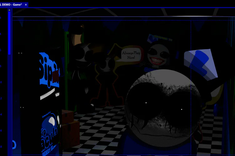 screenshot_2026-07-06_032543.png