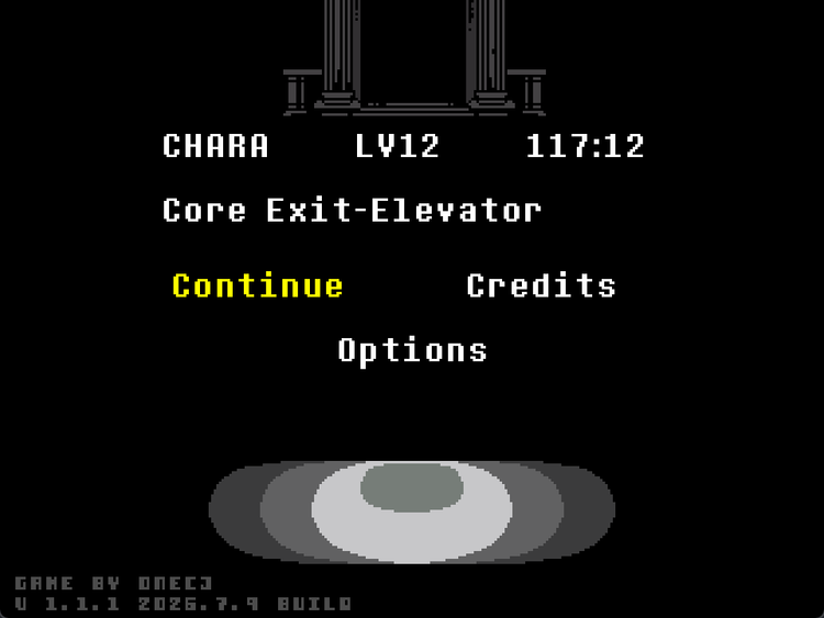 9b6987aa-891f-4d3b-9805-859691f3a055.png 9b6987aa-891f-4d3b-9805-859691f3a055.png
