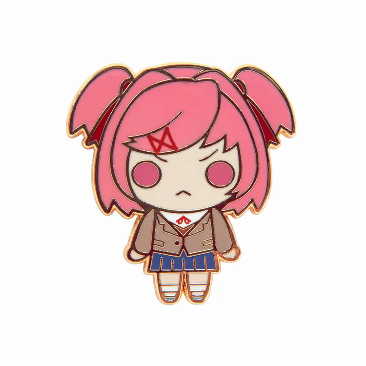 sanshee_doki-doki-literature-club_natsuki-collectors-pin.webp sanshee_doki-doki-literature-club_natsuki-collectors-pin.webp