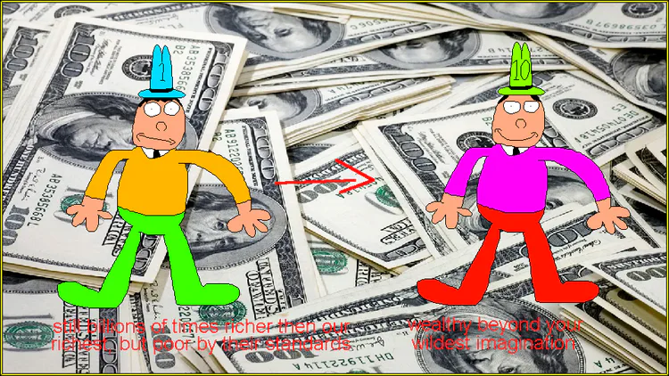 hands_228.png hands_228.png