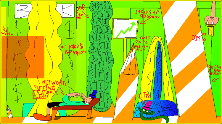 hands_225.png hands_225.png