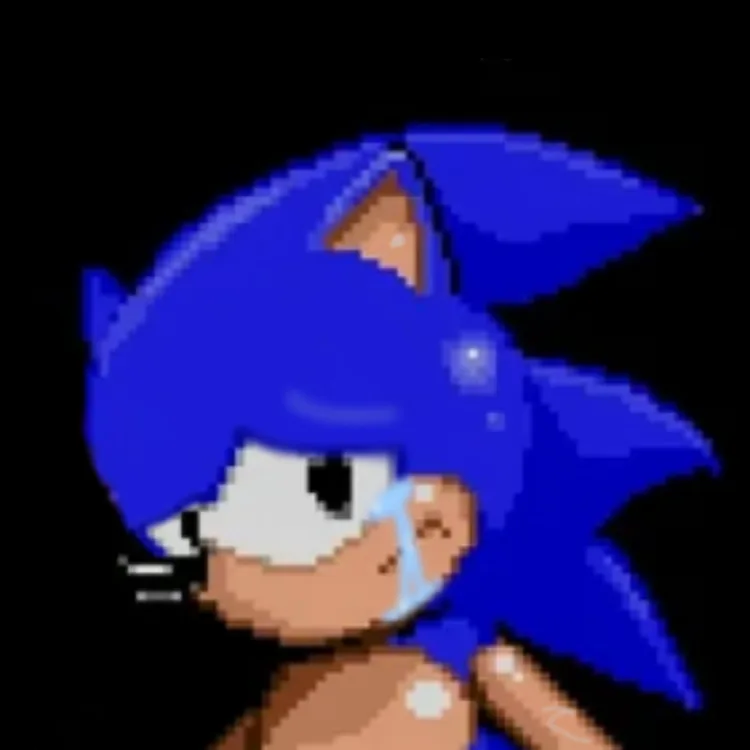 _1_20260703142126.png _1_20260703142126.png