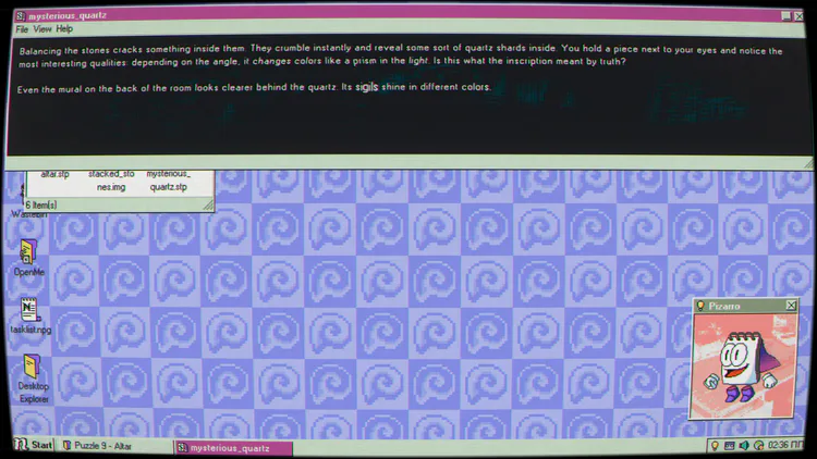 desktopexplorer_09072026_14_36_41.png