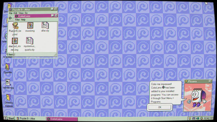 desktopexplorer_09072026_14_42_14.png