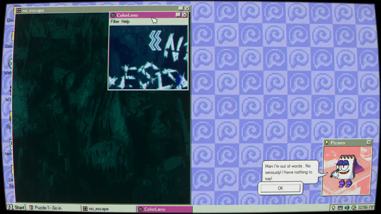 desktopexplorer_09072026_14_56_46.png