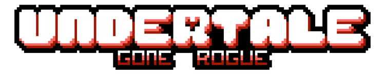 undertale_gone_rogue_spalsh_no_background.png undertale_gone_rogue_spalsh_no_background.png