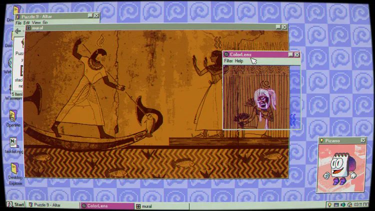 desktopexplorer_09072026_15_11_05.png