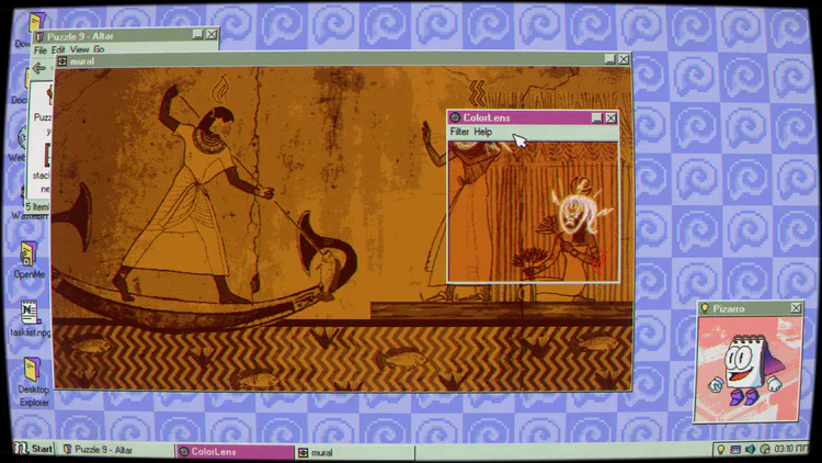 desktopexplorer_09072026_15_10_41.png