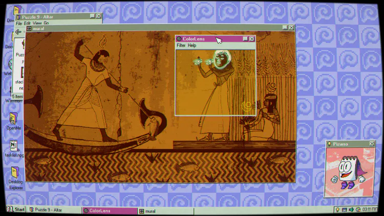 desktopexplorer_09072026_15_11_22.png
