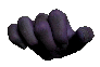 oni_hand.png