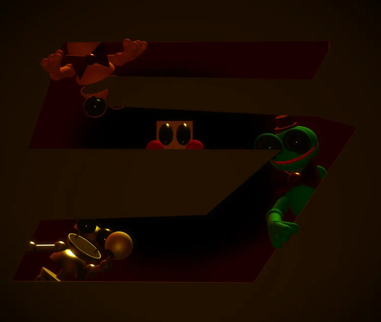 menu51.png menu51.png